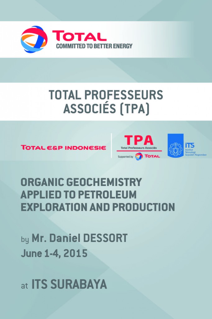 15052015_POSTER TPA_ITS