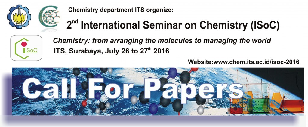 Atas_Leaflet