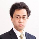Hiroki tanimoto