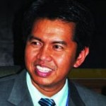 irwandi jaswir
