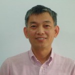 jhy chern liu
