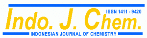 ijc